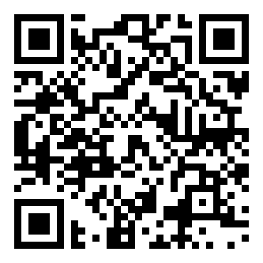 https://yuqiao.lcgt.cn/qrcode.html?id=49482