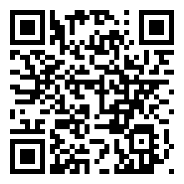 https://yuqiao.lcgt.cn/qrcode.html?id=49581