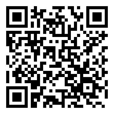 https://yuqiao.lcgt.cn/qrcode.html?id=52658