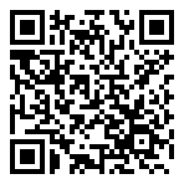 https://yuqiao.lcgt.cn/qrcode.html?id=53899