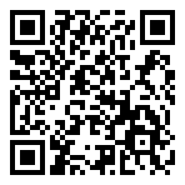 https://yuqiao.lcgt.cn/qrcode.html?id=62028