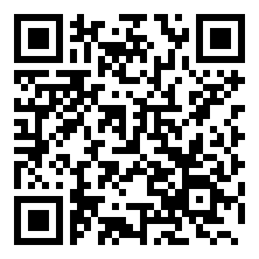 https://yuqiao.lcgt.cn/qrcode.html?id=65838